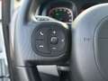 Fiat New Panda 1.0 FireFly Hybrid City Life Blanco - thumbnail 21