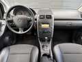 Mercedes-Benz A 200 A 200 A-Klasse Avantgarde Automatik Sitzheizung Silber - thumbnail 8