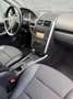 Mercedes-Benz A 200 A 200 A-Klasse Avantgarde Automatik Sitzheizung Silber - thumbnail 7