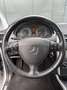 Mercedes-Benz A 200 A 200 A-Klasse Avantgarde Automatik Sitzheizung Argent - thumbnail 9