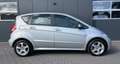 Mercedes-Benz A 200 A 200 A-Klasse Avantgarde Automatik Sitzheizung Silber - thumbnail 4