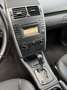 Mercedes-Benz A 200 A 200 A-Klasse Avantgarde Automatik Sitzheizung Silber - thumbnail 10