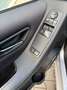 Mercedes-Benz A 200 A 200 A-Klasse Avantgarde Automatik Sitzheizung Argent - thumbnail 12