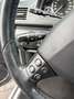 Mercedes-Benz A 200 A 200 A-Klasse Avantgarde Automatik Sitzheizung Argent - thumbnail 11