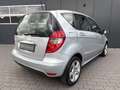 Mercedes-Benz A 200 A 200 A-Klasse Avantgarde Automatik Sitzheizung Argent - thumbnail 5