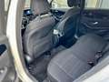Mercedes-Benz GLC 300 300e 4Matic 9G-Tronic - thumbnail 3