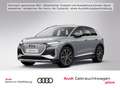 Audi Q4 e-tron Q4 45 e-tron quattro Rückkam/Multilenk/Sitzhzg Grau - thumbnail 1