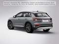 Audi Q4 e-tron Q4 45 e-tron quattro Rückkam/Multilenk/Sitzhzg Grau - thumbnail 3