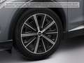 Audi Q4 e-tron Q4 45 e-tron quattro Rückkam/Multilenk/Sitzhzg Grau - thumbnail 8