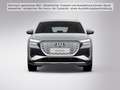 Audi Q4 e-tron Q4 45 e-tron quattro Rückkam/Multilenk/Sitzhzg Grau - thumbnail 4