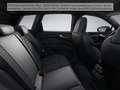 Audi Q4 e-tron Q4 45 e-tron quattro Rückkam/Multilenk/Sitzhzg Grau - thumbnail 12