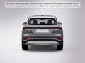 Audi Q4 e-tron Q4 45 e-tron quattro Rückkam/Multilenk/Sitzhzg Grau - thumbnail 5
