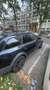 Audi A6 allroad 3.0 TDI Pro Line Zwart - thumbnail 6