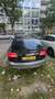 Audi A6 allroad 3.0 TDI Pro Line Zwart - thumbnail 3