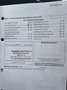 Volkswagen Bora Lim. Basis Nur 135000KM Silber - thumbnail 17