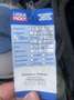 Volkswagen Bora Lim. Basis Nur 135000KM Silber - thumbnail 24