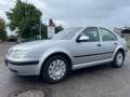 Volkswagen Bora Lim. Basis Nur 135000KM Silber - thumbnail 3