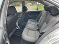 Volkswagen Bora Lim. Basis Nur 135000KM Silber - thumbnail 12