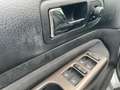 Volkswagen Bora Lim. Basis Nur 135000KM Silber - thumbnail 16