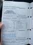 Volkswagen Bora Lim. Basis Nur 135000KM Silber - thumbnail 18