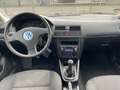 Volkswagen Bora Lim. Basis Nur 135000KM Silber - thumbnail 11