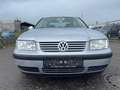 Volkswagen Bora Lim. Basis Nur 135000KM Silber - thumbnail 4