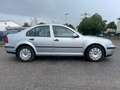 Volkswagen Bora Lim. Basis Nur 135000KM Silber - thumbnail 5