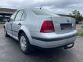 Volkswagen Bora Lim. Basis Nur 135000KM Silber - thumbnail 13