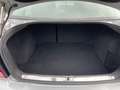 Volkswagen Bora Lim. Basis Nur 135000KM Silber - thumbnail 8