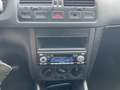 Volkswagen Bora Lim. Basis Nur 135000KM Silber - thumbnail 14