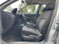 Volkswagen Bora Lim. Basis Nur 135000KM Silber - thumbnail 15