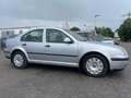 Volkswagen Bora Lim. Basis Nur 135000KM Silber - thumbnail 6