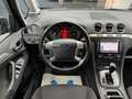 Ford Galaxy 2.0 TDCI Business Edition BESCHREIBUNG! Коричневий - thumbnail 8