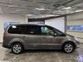 Ford Galaxy 2.0 TDCI Business Edition BESCHREIBUNG! Коричневий - thumbnail 5
