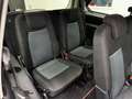 Ford Galaxy 2.0 TDCI Business Edition BESCHREIBUNG! Коричневий - thumbnail 12