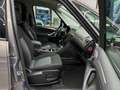 Ford Galaxy 2.0 TDCI Business Edition BESCHREIBUNG! Коричневий - thumbnail 14