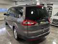 Ford Galaxy 2.0 TDCI Business Edition BESCHREIBUNG! Коричневий - thumbnail 3