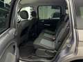 Ford Galaxy 2.0 TDCI Business Edition BESCHREIBUNG! Коричневий - thumbnail 11