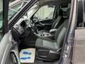 Ford Galaxy 2.0 TDCI Business Edition BESCHREIBUNG! Коричневий - thumbnail 10