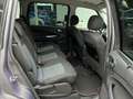 Ford Galaxy 2.0 TDCI Business Edition BESCHREIBUNG! Коричневий - thumbnail 13