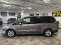 Ford Galaxy 2.0 TDCI Business Edition BESCHREIBUNG! Коричневий - thumbnail 2