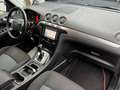 Ford Galaxy 2.0 TDCI Business Edition BESCHREIBUNG! Коричневий - thumbnail 7