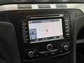 Ford Galaxy 2.0 TDCI Business Edition BESCHREIBUNG! Коричневий - thumbnail 16