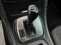 Ford Galaxy 2.0 TDCI Business Edition BESCHREIBUNG! Коричневий - thumbnail 17