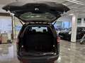 Ford Galaxy 2.0 TDCI Business Edition BESCHREIBUNG! Коричневий - thumbnail 15