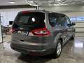 Ford Galaxy 2.0 TDCI Business Edition BESCHREIBUNG! Коричневий - thumbnail 4