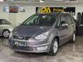 Ford Galaxy 2.0 TDCI Business Edition BESCHREIBUNG! Коричневий - thumbnail 1