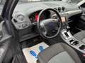 Ford Galaxy 2.0 TDCI Business Edition BESCHREIBUNG! Коричневий - thumbnail 9