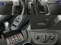 Ford Galaxy 2.0 TDCI Business Edition BESCHREIBUNG! Коричневий - thumbnail 18