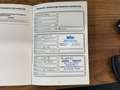 Ford Galaxy 2.0 TDCI Business Edition BESCHREIBUNG! Коричневий - thumbnail 22